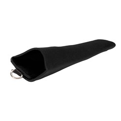 STB1500 BK-02